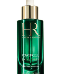 Helena rubinstein powercell skinmunity the serum 50ml online shopping billigt tilbud shoppetur