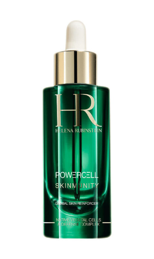 Helena rubinstein powercell skinmunity the serum 75ml online shopping billigt tilbud shoppetur