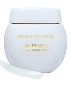 Helena rubinstein re-plasty age recovery skin soothing repairing cream 50ml online shopping billigt tilbud shoppetur