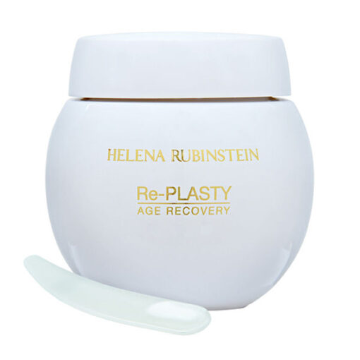 Helena rubinstein re-plasty age recovery skin soothing repairing cream 50ml online shopping billigt tilbud shoppetur