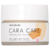 Hellobody cara care protecting daily face cream 50ml online shopping billigt tilbud shoppetur