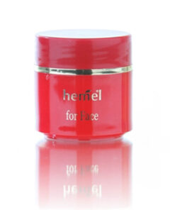 Hemel for face 30ml online shopping billigt tilbud shoppetur