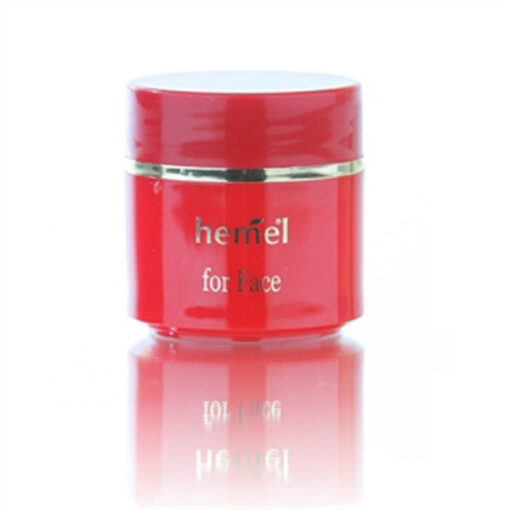 Hemel for face 30ml online shopping billigt tilbud shoppetur