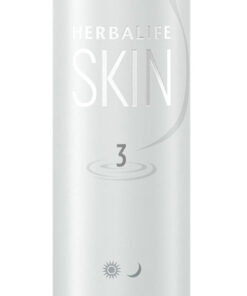 Herbalife skin 5 protective moisturiser SPF30 50ml online shopping billigt tilbud shoppetur