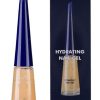 Herome hydrating nail gel 10ml online shopping billigt tilbud shoppetur