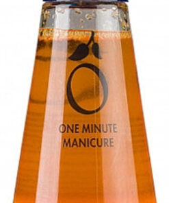 Herome one minute scrub 120ml online shopping billigt tilbud shoppetur