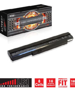 High performance laptop batteri LB1 10