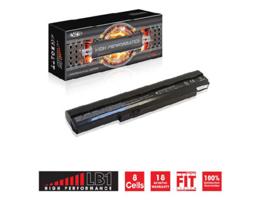 High performance laptop batteri LB1 10