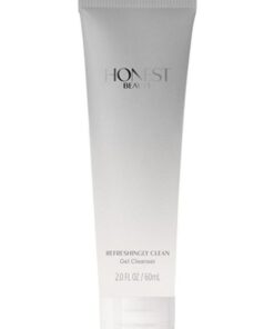 Honest beauty refreshingly clean gel cleanser 60ml online shopping billigt tilbud shoppetur