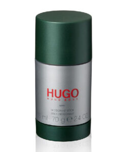 Hugo boss man deodorant stick 75ml online shopping billigt tilbud shoppetur