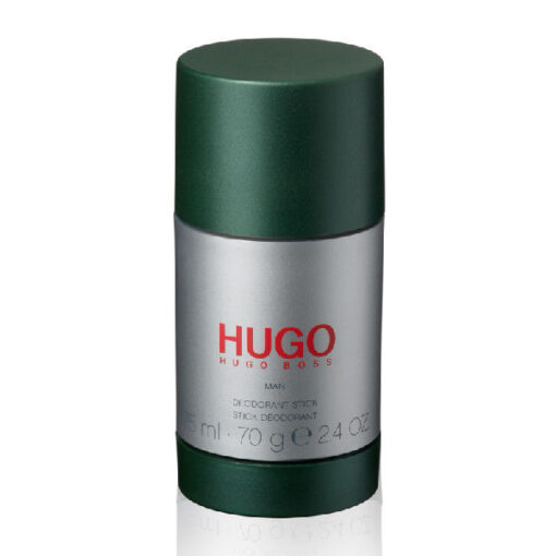 Hugo boss man deodorant stick 75ml online shopping billigt tilbud shoppetur