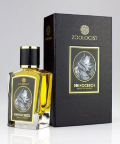 Hummingbird extrait de parfum zoologist 60ml online shopping billigt tilbud shoppetur