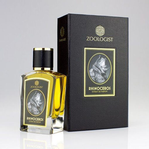 Hummingbird extrait de parfum zoologist 60ml online shopping billigt tilbud shoppetur