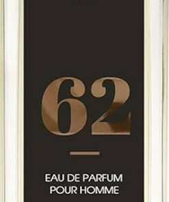 IAP pharma eau de parfum pour homme 62 150ml online shopping billigt tilbud shoppetur