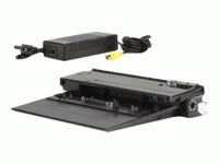 IBM 67P8985 Docking station for ThinkPad online shopping billigt tilbud shoppetur