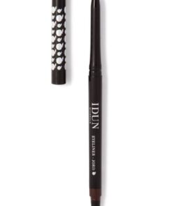 Idun Magna eyeliner lava 101 online shopping billigt tilbud shoppetur