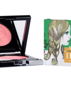 Idun Minerals blush 011 smultron 5g online shopping billigt tilbud shoppetur