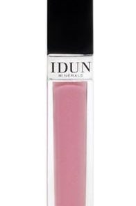 Idun Minerals felicia 004 Lipgloss 6 ml online shopping billigt tilbud shoppetur