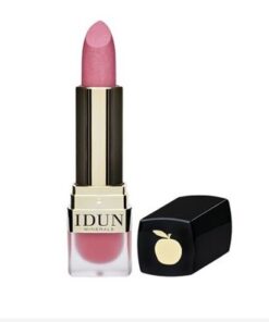 Idun creme lipstick elise 3