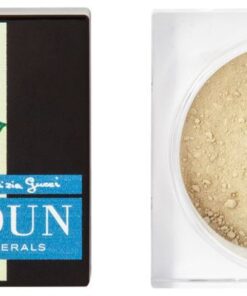 Idun minerals concealer idegarn 012 3g online shopping billigt tilbud shoppetur