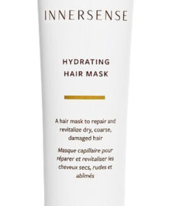 Innersense hydrating hair mask 118ml online shopping billigt tilbud shoppetur