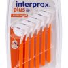 Interprox Plus inter.børste