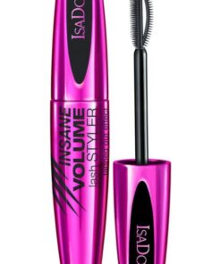 IsaDora Insane Volume Lash Styler Mascara