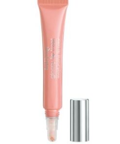 IsaDora glossy lip treat 52 sweet praline 13ml online shopping billigt tilbud shoppetur