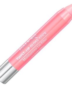 IsaDora twist-up gloss stick 12 baby doll 2