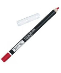 Isadora perfect lipliner 31 prime red 1