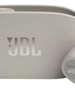 JBL harman wave 100 tws deep bass zero cables bluetooth 5.2 online shopping billigt tilbud shoppetur