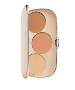 Jane Iredale GreatShape Contour Kit - Warm 7