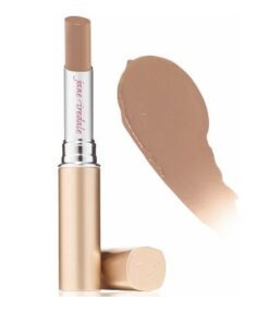 Jane Iredale PureMoist lipstick 3g tricia online shopping billigt tilbud shoppetur