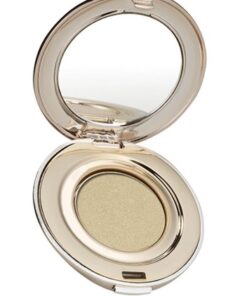 Jane Iredale eye shadow bone 1