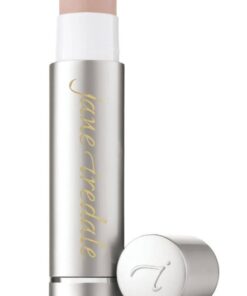 Jane Iredale lip drink lip balm pout 4g online shopping billigt tilbud shoppetur