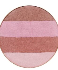 Jane Iredale rose dawn bronzer Refill 8