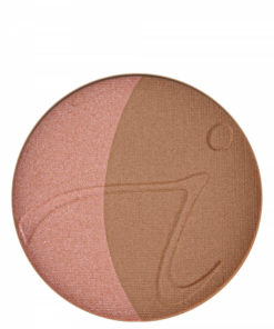 Jane Iredale so-bronzer 3 Refill 8