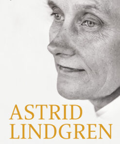 Jens Andersen Astrid Lindgren denne dagen