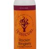 Jessicurl rockin ringlets styling potion citrus lavender 237ml online shopping billigt tilbud shoppetur