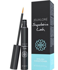 Jeuxloré superlative lash eyelash activating serum 30ml online shopping billigt tilbud shoppetur