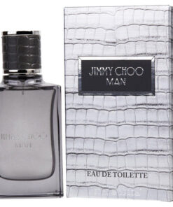 Jimmy choo eau de toilette man 30ml online shopping billigt tilbud shoppetur