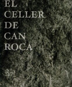 Joan Roca -  El Celler de Can Roca online shopping billigt tilbud shoppetur