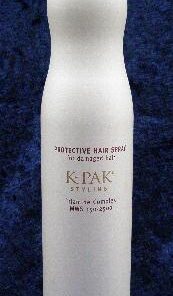 Joico K-PAK protective hair spray 300ml online shopping billigt tilbud shoppetur