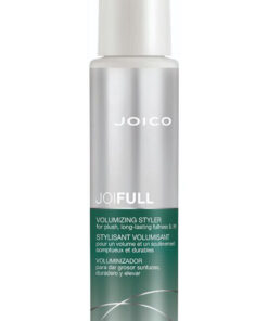 Joico joifull volumizing styler 100ml online shopping billigt tilbud shoppetur