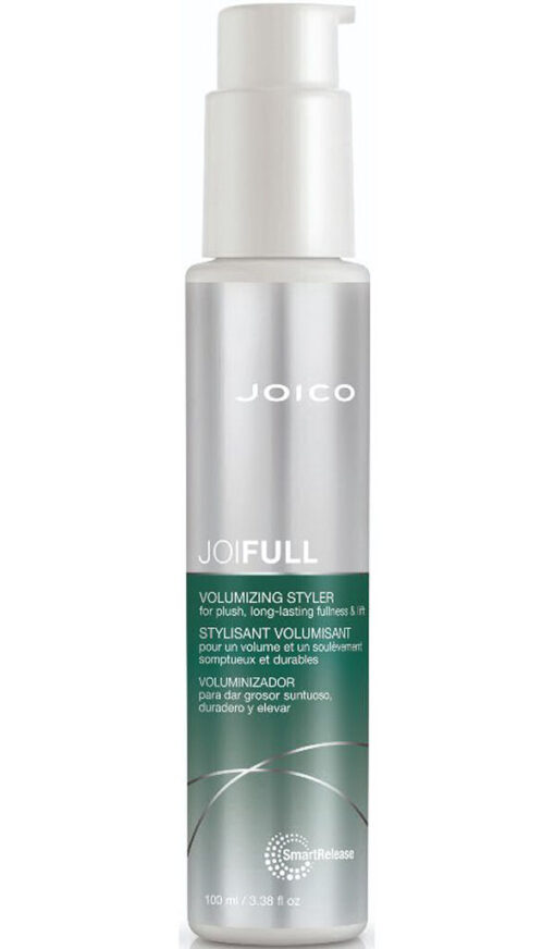 Joico joifull volumizing styler 100ml online shopping billigt tilbud shoppetur