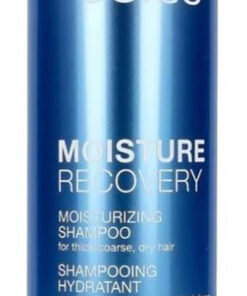 Joico moisture recovery moisturizing shampoo 300ml online shopping billigt tilbud shoppetur