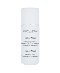 Juchheim tonic water cleansing tonic 150ml online shopping billigt tilbud shoppetur