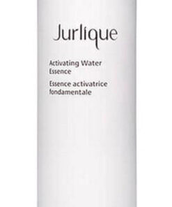 Jurlique activating water essence 150ml (Dato) online shopping billigt tilbud shoppetur