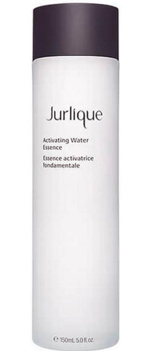 Jurlique activating water essence 150ml (Dato) online shopping billigt tilbud shoppetur