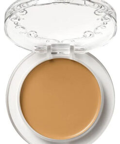 KVD skin-perfecting foundation balm good apple medium 036 10g (minus æske) online shopping billigt tilbud shoppetur